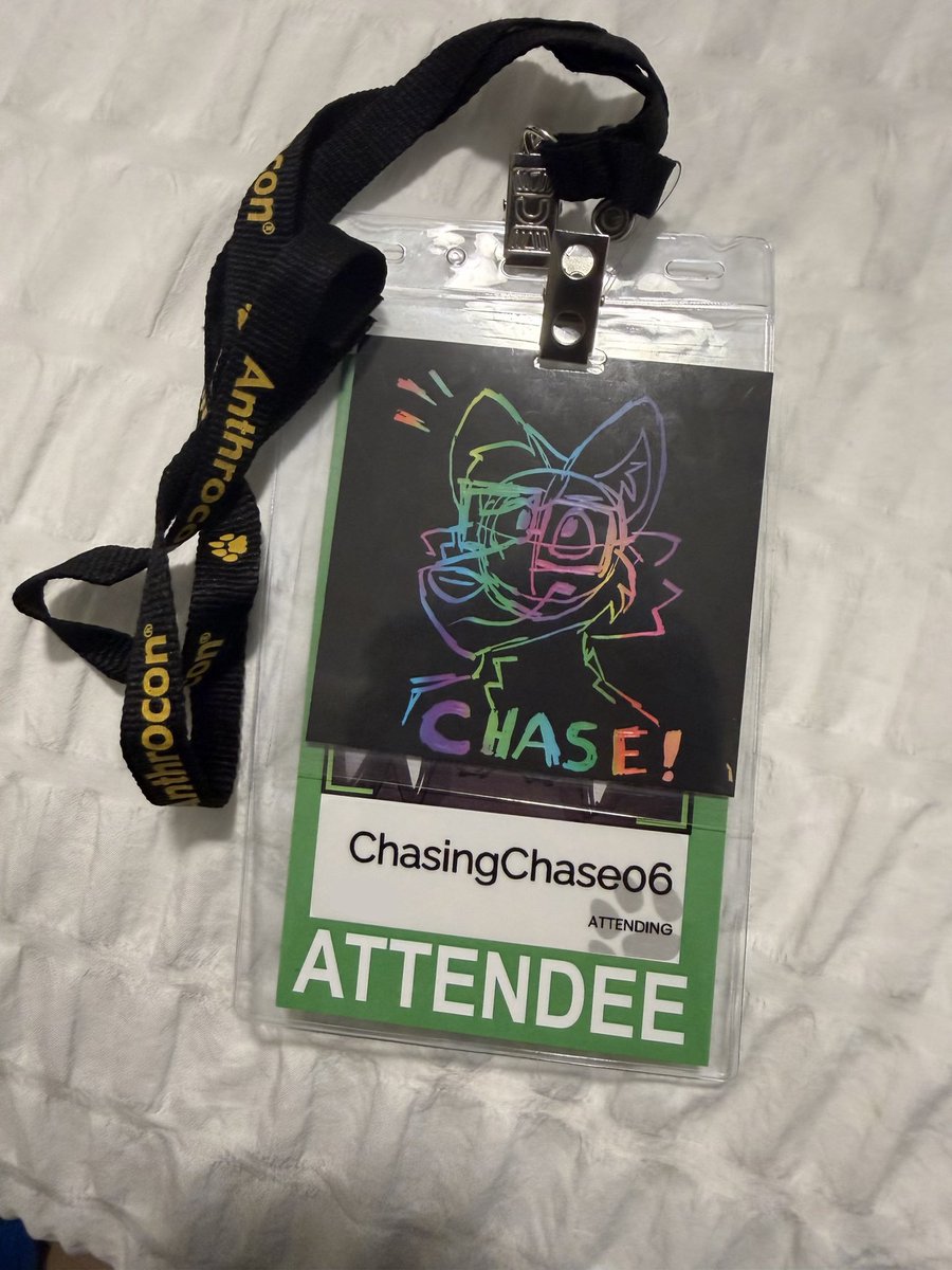 Chase tweet media