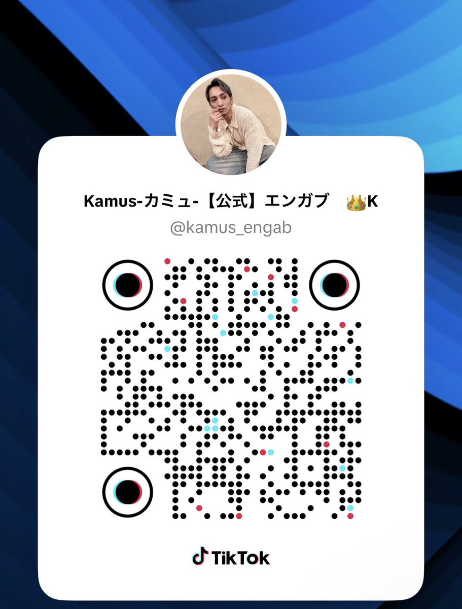 NEOkamus1228's tweet photo. 12時過ぎからすこーしだけ生配信❤️
https://t.co/Jceop6mHFM https://t.co/VNDD68bd7L