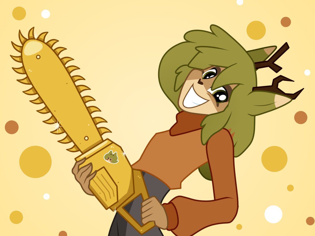 BossSwagMaster_'s tweet photo. i miss doing mlp fim styled art... sighs dreamily... https://t.co/hCsNvcIn33