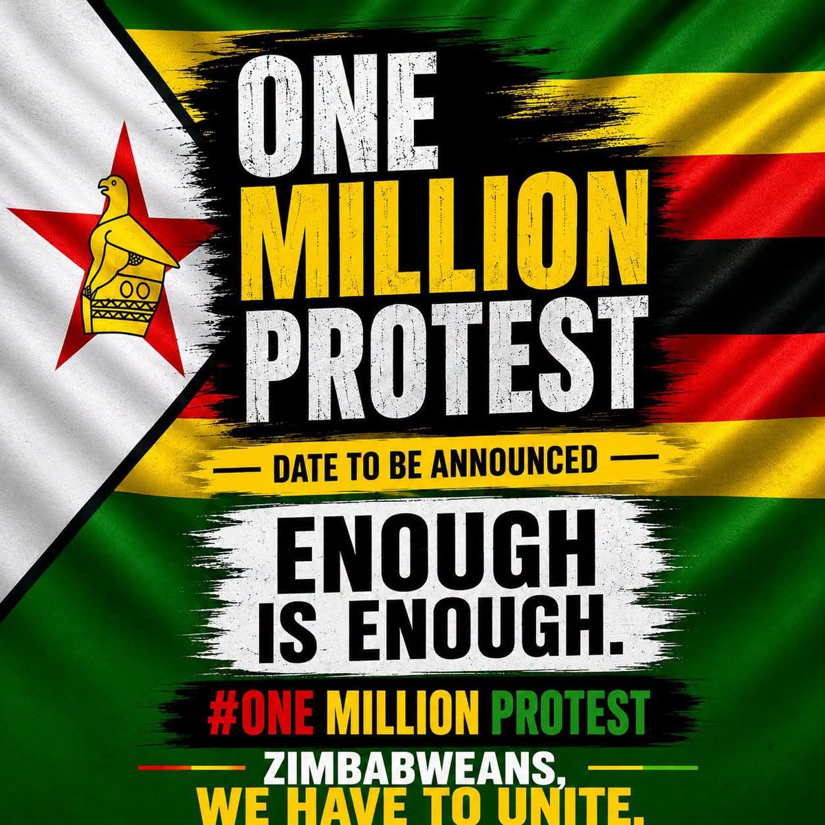 ThaboJMotingwe's tweet photo. @SandileMakeba https://t.co/lXlspVUDb2