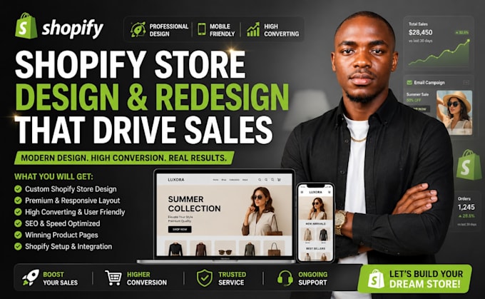Presh_creative's tweet photo. I help fix low sales, low customer retention, and I help design and redesign Shopify store from scratch.. more information on: https://t.co/o7epAUBqb3

#MéxicoVsEcuador #RepúblicaDominicana #shopify #freelancer #fiverr
#messi #mundialdefútbol2026 #DenizGöktaş #MexicoDaVergüenza https://t.co/eN2uYw91Tf