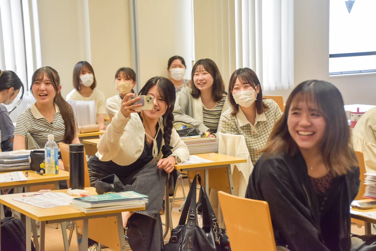 公式】湘南医療大学（医療薬学科・看護学科・リハビリテーション学科