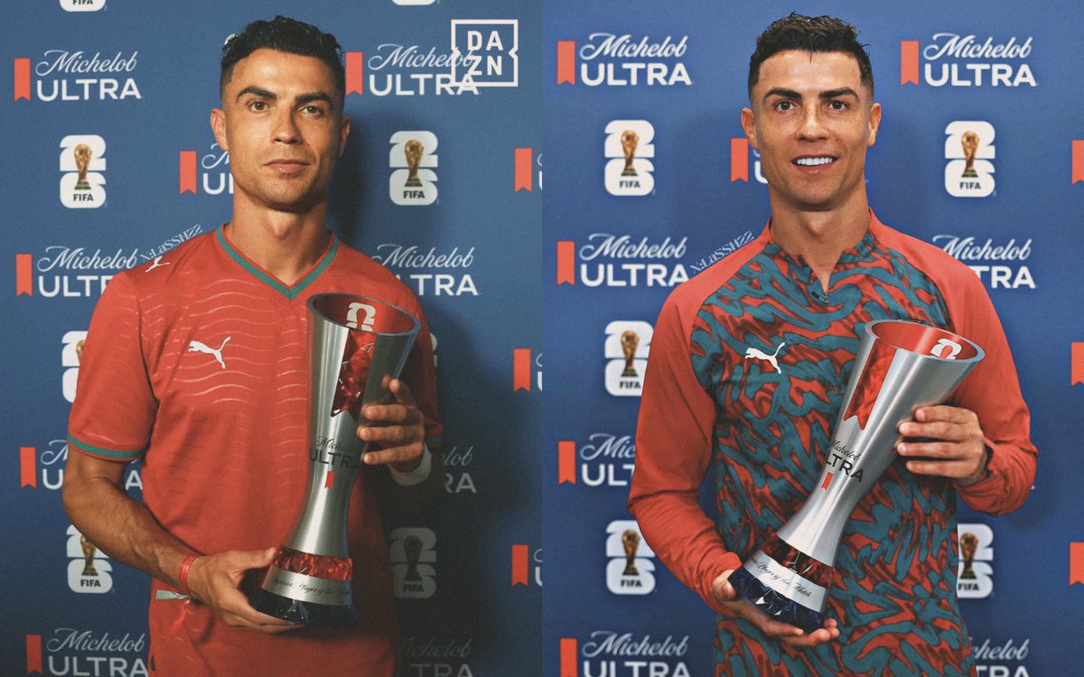 3lzrn's tweet photo. 🐐🐐🐐🐐 https://t.co/2kEOUkJeKS
