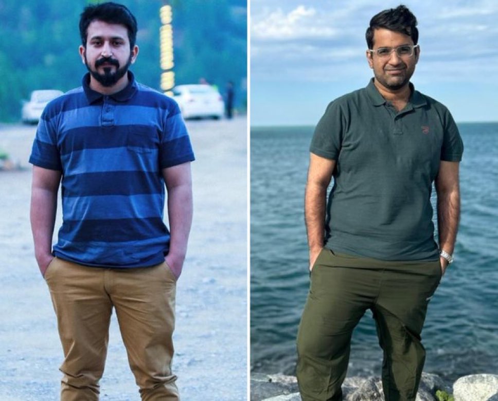 AJWMRH's tweet photo. Heartbreaking. Two supporters of Imran Khan are being held in the #UAE, denied legal rights and are tortured with electric shocks. At times, the #UAE feels no different from North Korea. https://t.co/CdIewlCtjd