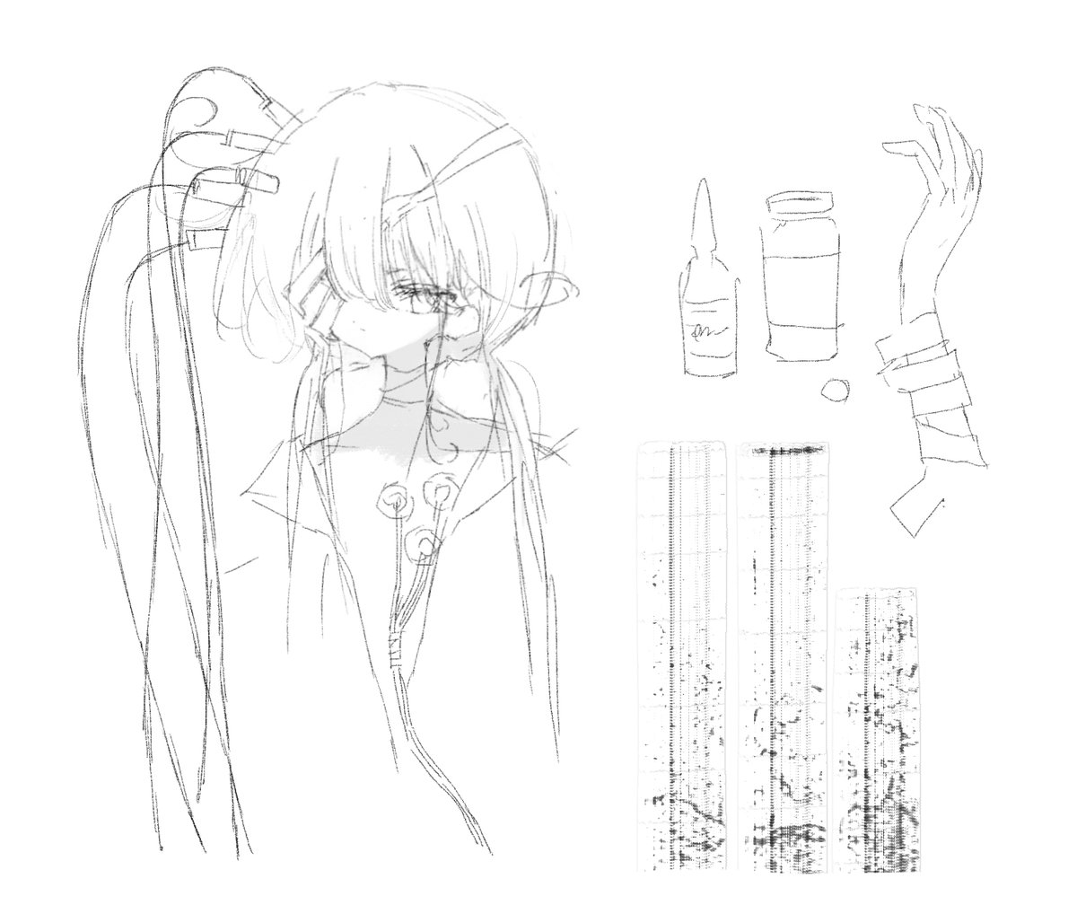 理解 tweet media