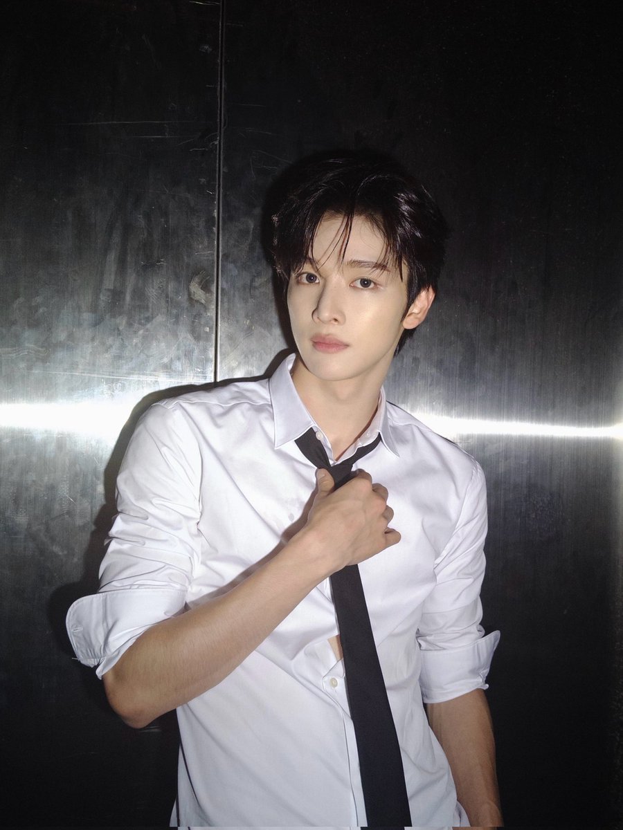 cainstellation's tweet photo. cocok ga cocok gue cocokin https://t.co/faXVsbH4Qn