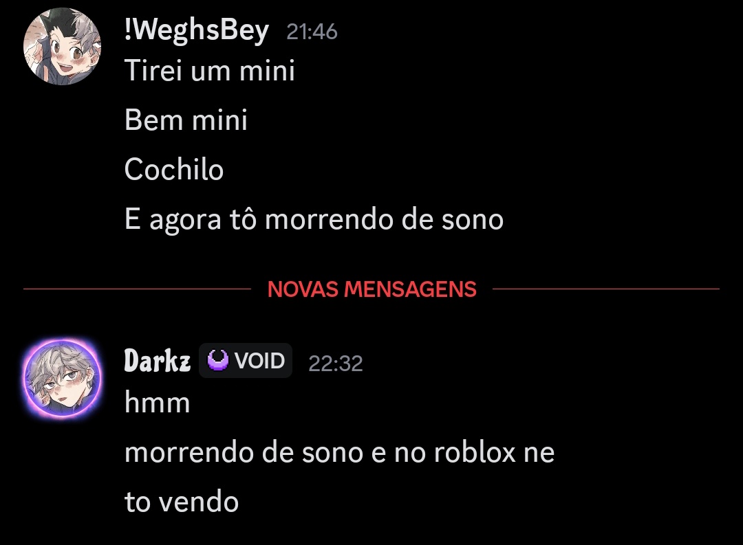 rapositta's tweet photo. INSUPORTÁVEIS (Isso foi ontem e hoje) https://t.co/xIvF0clpHn