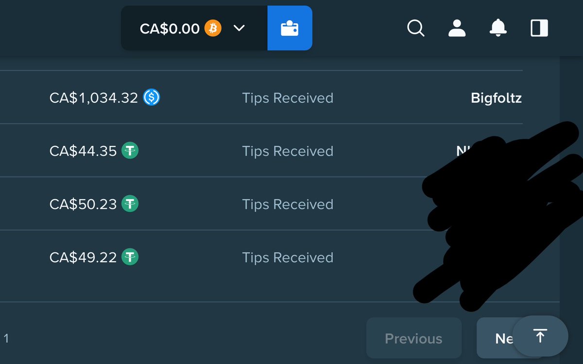 chum236's tweet photo. @MpShadle @BigfoltzVIP @BigFoltz @Stake @StakeEddie LOL how do I tell ya, @BigFoltz is a different bread, it’s worth just to be active in stream🏆 then u sign up and get on a $1 000 000 dollar LB+ buddy gives away small mortgage  pretty much each day 😂❤️🔵 https://t.co/HEFKizIxp2