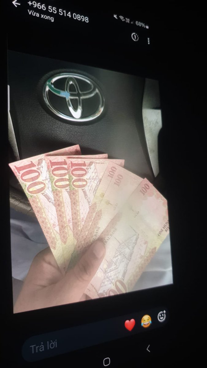 viccn26's tweet photo. لقد زرت هذا المكان من قبل، إنه رائع، يجب أن 
  تأتي وتجربه. 
#dammam
#buraydah 
#jeadah
يرجى الاتصال بالرقم الهاتفي أدناه.   https://t.co/wE6W3yYSfY 🙈🥰👍🐕🥰🐦 24/24 https://t.co/gMy7y4mgGv