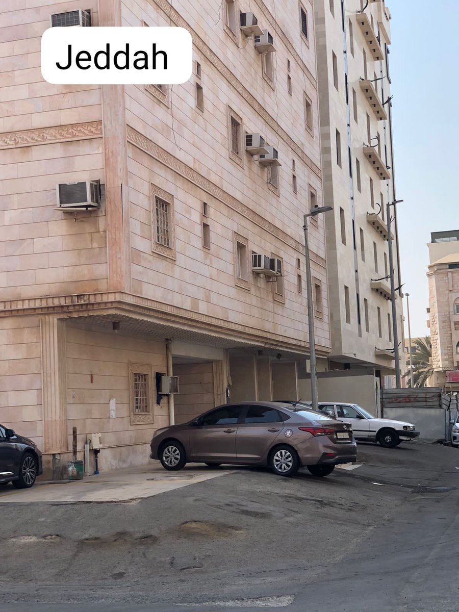 viccn26's tweet photo. لقد زرت هذا المكان من قبل، إنه رائع، يجب أن 
  تأتي وتجربه. 
#dammam
#buraydah 
#jeadah
يرجى الاتصال بالرقم الهاتفي أدناه.   https://t.co/wE6W3yYSfY 🙈🥰👍🐕🥰🐦 24/24 https://t.co/gMy7y4mgGv