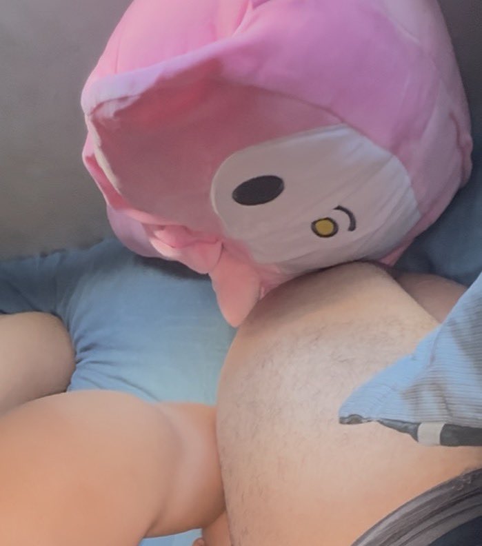 PinkPussyr's tweet photo. Qria ta assim https://t.co/AudWydaIwa