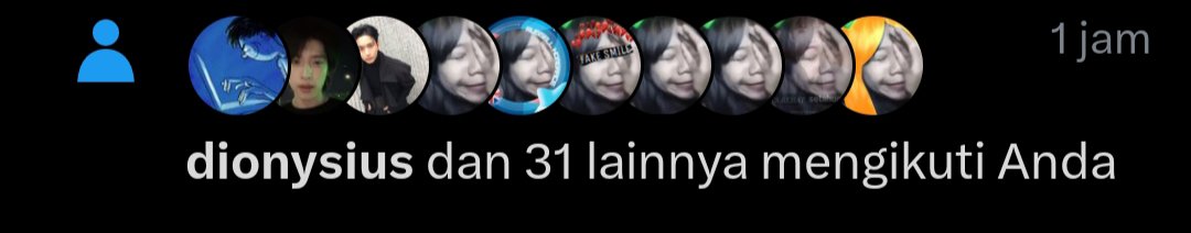 layaevi's tweet photo. hai hai semuanya👋🏻👋🏻 salken gusy aku aya😘🫰🏻 di akun ini emang yapping all about my favorite (kpop,kband, 80's rockstar, anime, series, film, JUNGJI, ODJJYU, WOOSAN,YUNGI) MAAF YA KADANG NGEBAHAS JOMOK. setelah ava cimoy nanti kita kenalan lagi ya gusy https://t.co/Kambd0eCfJ