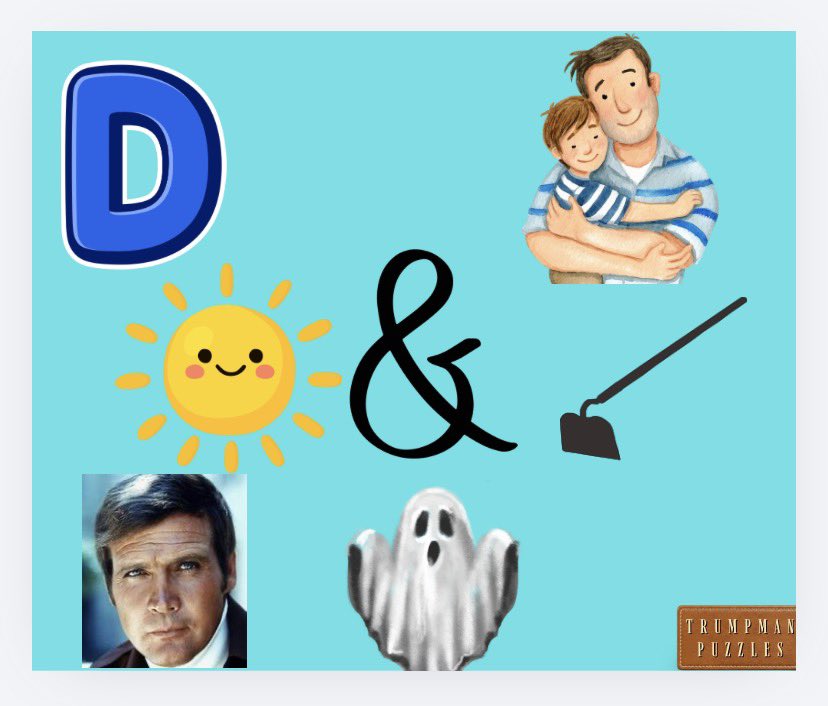 USATRUMPMAN1's tweet photo. Here’s a fun song lyrics who can figure it out? Please repost https://t.co/W1V5tC3KWX