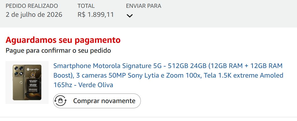 EconoMister Ofertas tweet media