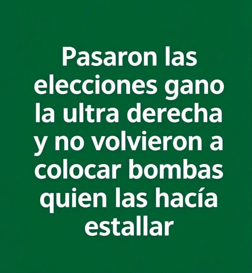 FernandoArangu9's tweet photo. @vocesco @1De888 https://t.co/zztWwGrcsy