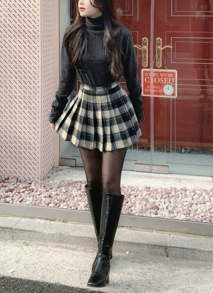 Yam | VOY A VER A SKZ OTRA VEZ💕 tweet media