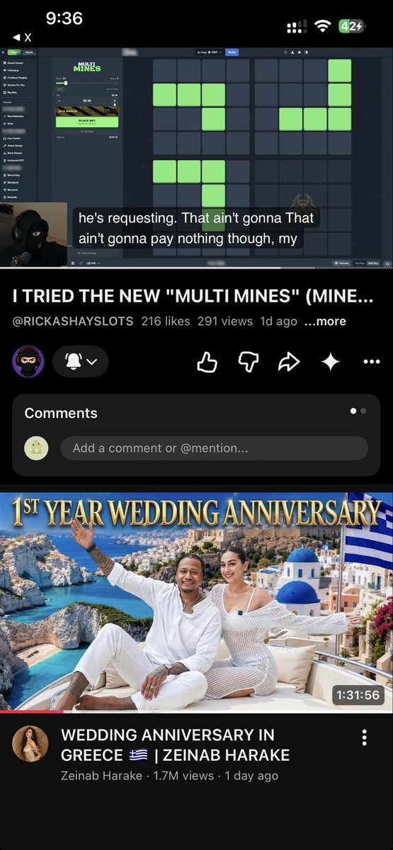 fwogs tweet media