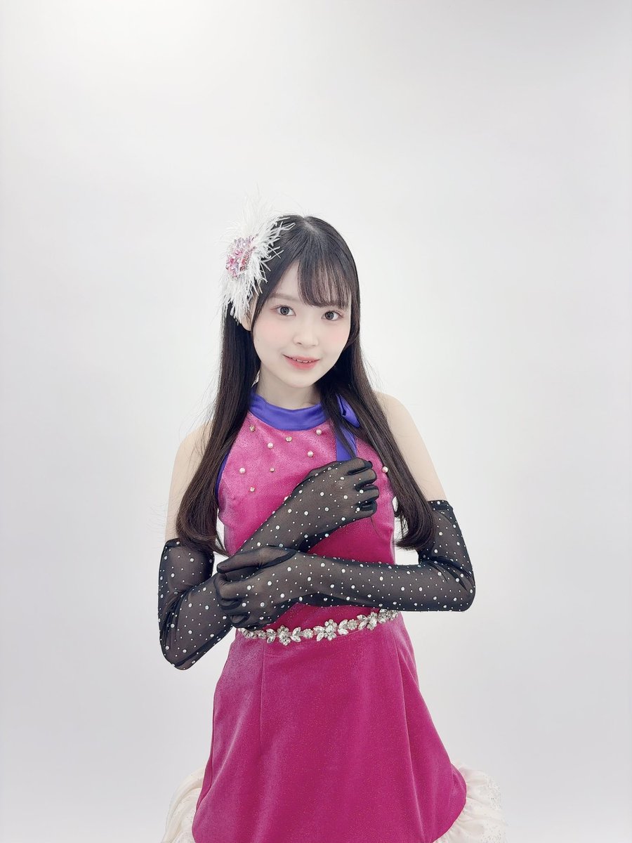 澁谷 愛紗南(NMB48 10期研究生) (@Asanya_48_) / Posts / X