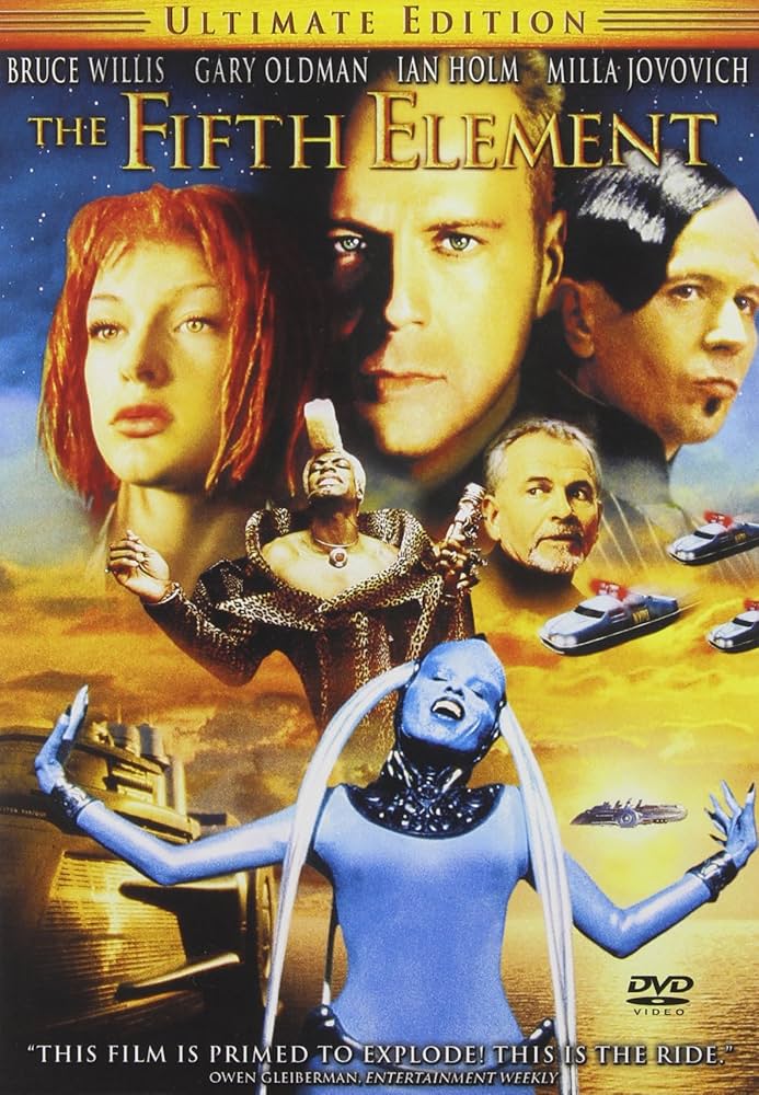 best of Star Trek tweet media