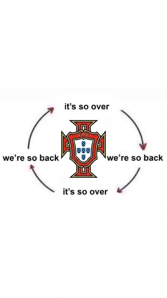 ta_deleve's tweet photo. Portugal ♥️ https://t.co/lY7FFrfcf1