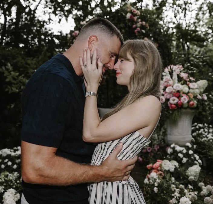 Ath28TS's tweet photo. 👰🏼‍♀️💍🏹🤍💒 https://t.co/ZpbUkXGQjr