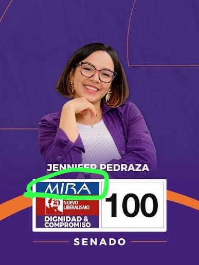 DEMENTES72's tweet photo. @JenniferPedraz @PITERALBEIRO yo soy un ciudadano normal y critico al que sea, USTED ES OPORTUNISTA QUE SE VALIO DE LOS CRISTIANOS, SALUDOS. https://t.co/7rvz8RkHJa