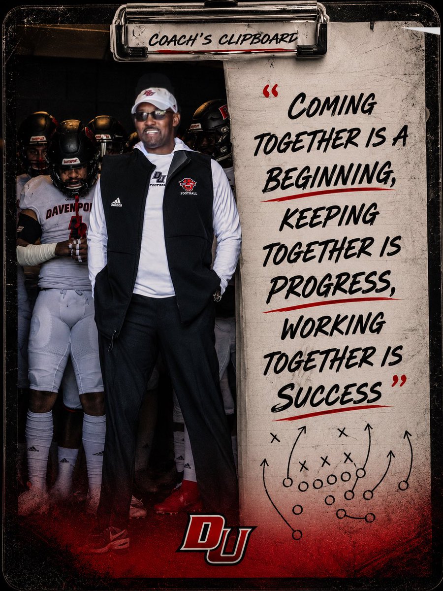 SparkyMcEwen1's tweet photo. The family is strong…#Ubuntu #DUFB26 https://t.co/qOSDZrDnXw