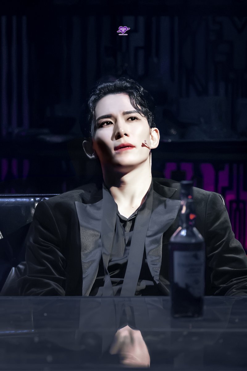 Violet__Garden's tweet photo. 💜260603 비스티 
이재현 | 정동화 https://t.co/zNdcaUvqOq