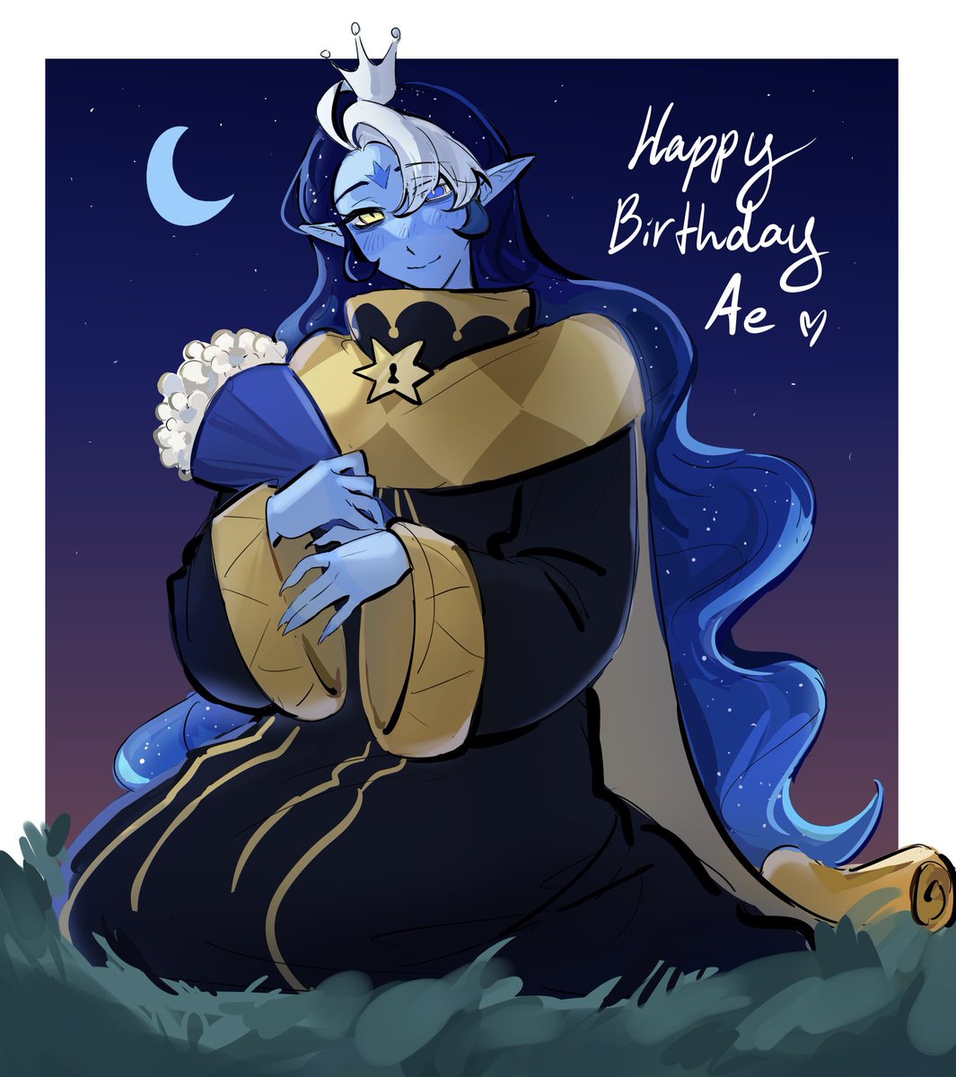 Rin (@acidrain713) / Posts / X