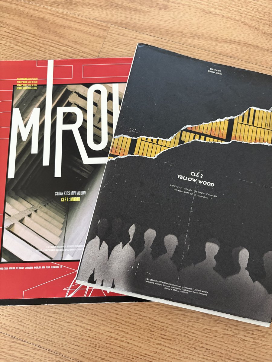 _____sell__'s tweet photo. 스트레이키즈 straykids
스키즈 포카 굿즈 멤버십 공방 친필

사인앨범(miroh/yellow wood)
이름⭕️ 
아이엔 화일

DM or KKT
not expensive

지성 창빈 지성 han bangchan changbin 아이엔 양정인 현진 스키즈 skz straykids 승민 seungmin 김승민 leeknow hyunjin jeongin in 사인 felix 필릭스 https://t.co/W4FTBTwO8z