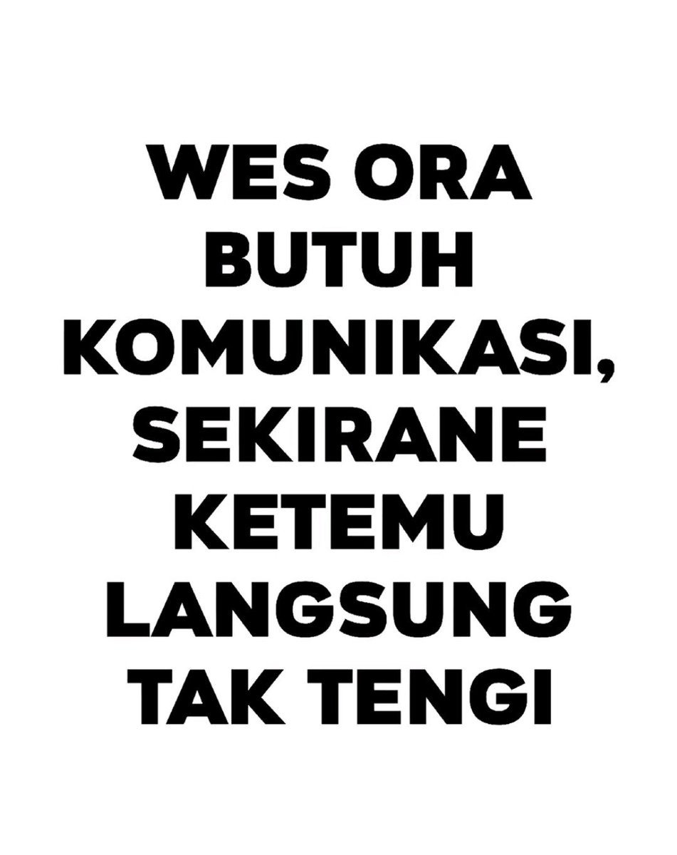 maunangisduluuy's tweet photo. Jangan dilaporiin ke policii pleasee 🫶 https://t.co/59LQiSLpEp
