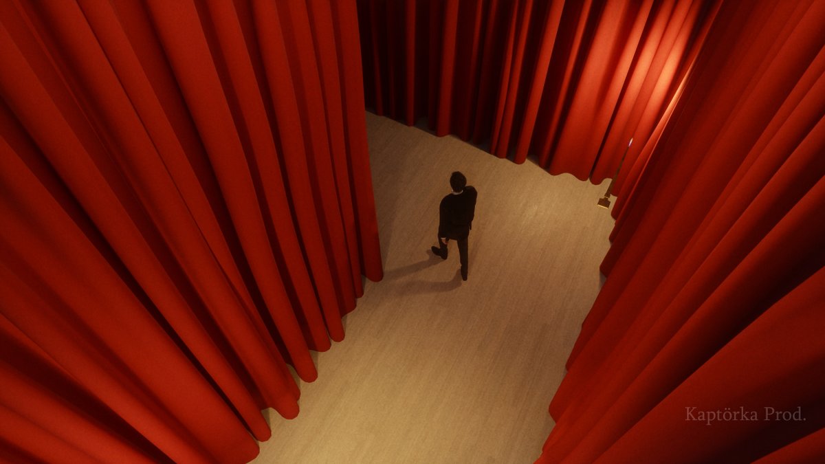 nerf_this_noel's tweet photo. Hola here's some stills from my new 3d animation. It's based on the cult in-game series #AddressUnknown, which you may remember from #MaxPayne 1-2. The pilot episode will take place on the 3rd July at 1:00 PM (GMT-5).The link: https://t.co/zP3FgWZD1M more info & gifs in my tumblr https://t.co/roNZAalLHR