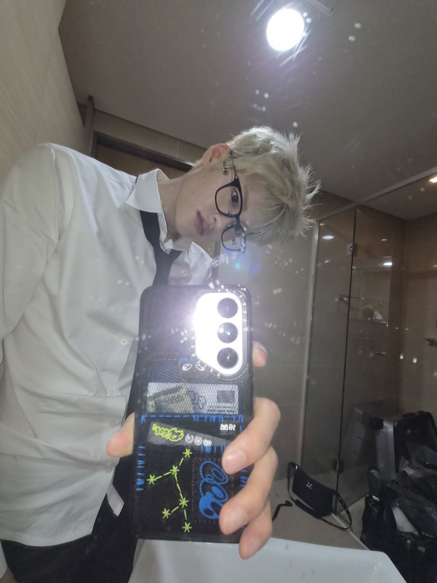 aelovebot_'s tweet photo. SOHEE SPARE ME PLEASE 😭😭😭 IM JUST OVULATING https://t.co/25srA2qOaQ