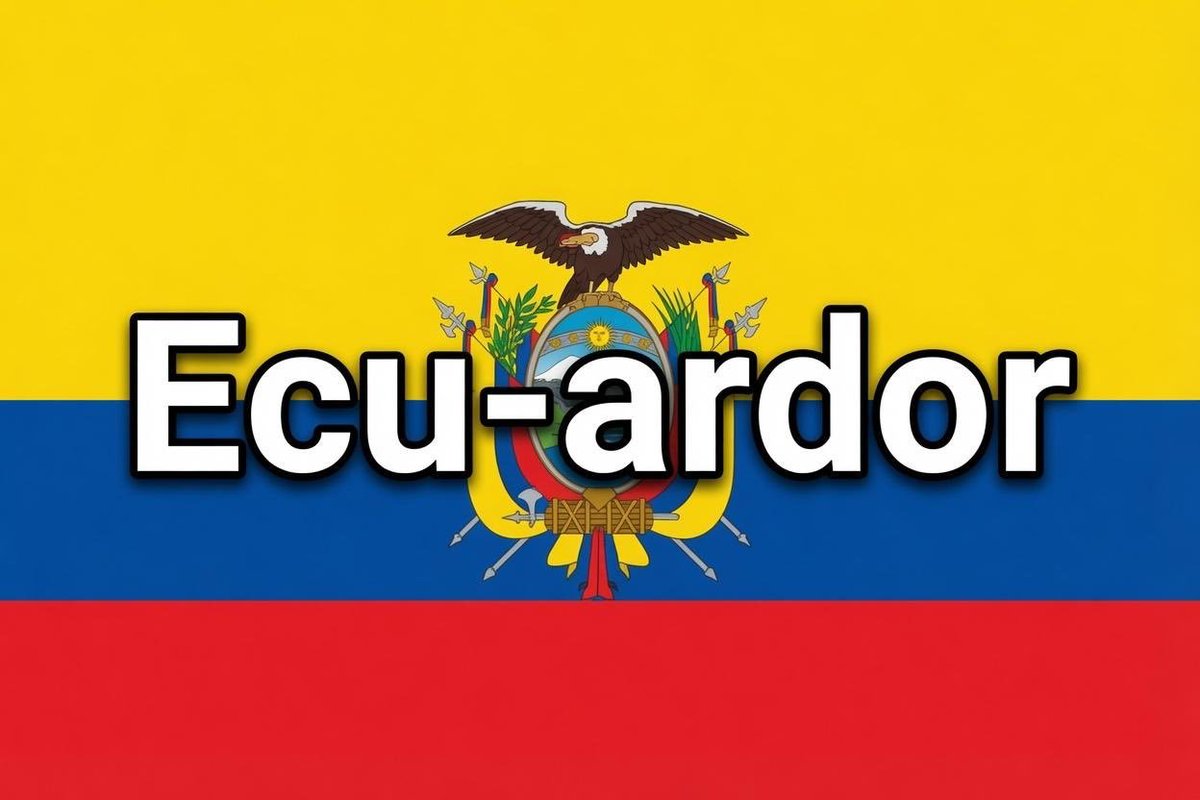 chorrijos's tweet photo. @alejoUTD https://t.co/7zu6J44Hxw