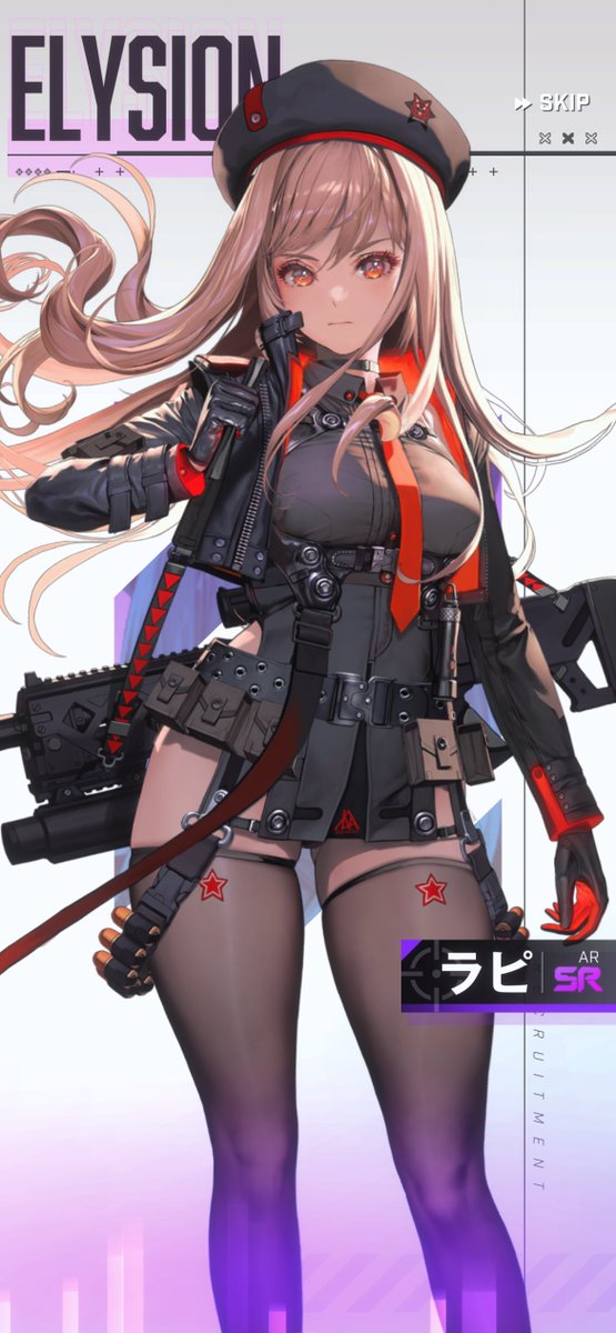 Centieeeee000's tweet photo. 本日の単発占い

ﾗｯﾋﾟは今日も綺麗だなー https://t.co/5muZy8QW1H