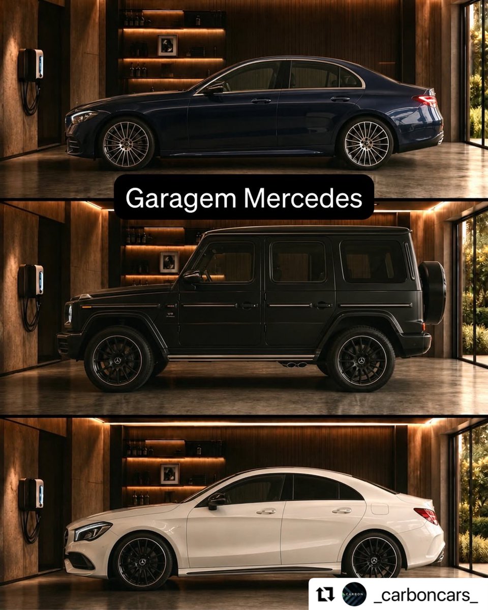 Daniel Pierre Deleu Filho tweet media