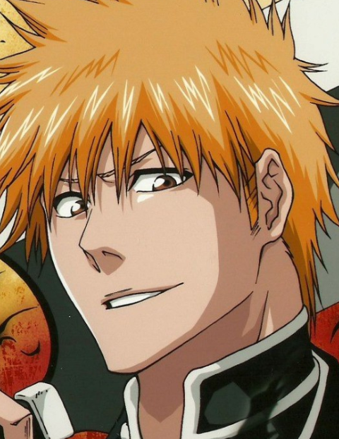anitsundere's tweet photo. SE DIVORCIAN POR CULPA DE BLEACH

La franquicia de Bleach se convirtió en el centro de una historia viral luego de que un hombre revelara que su esposa le pidió el divorcio tras ver la serie juntos.

El usuario relató que mientras veían el anime con su hija, la situación se salió de control debido a las proporciones de Yoruichi y el atuendo de Orihime.

Su esposa estalló en furia, lo insultó llamándolo "incel" frente a la menor y abandonó la habitación, desencadenando un proceso de separación legal solo dos días después.

Lejos de culpar a Tite Kubo, el hombre le agradeció a la obra por revelarle el verdadero carácter tóxico de su exesposa.

El fanservice salva vidas.
