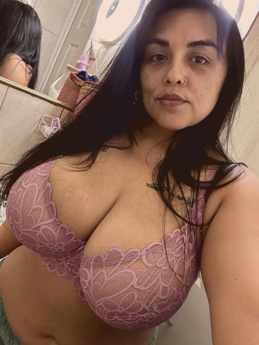 champahousewife's tweet photo. Hii good morning... https://t.co/Ueot4UuKf9