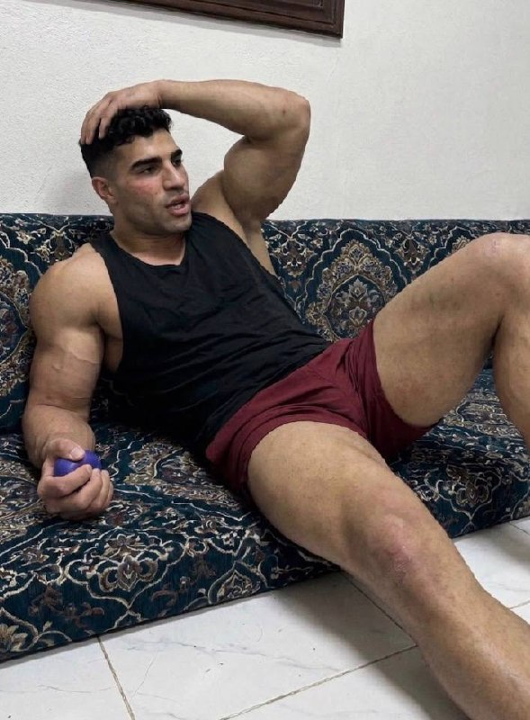 Gabriel 🕶️ tweet media