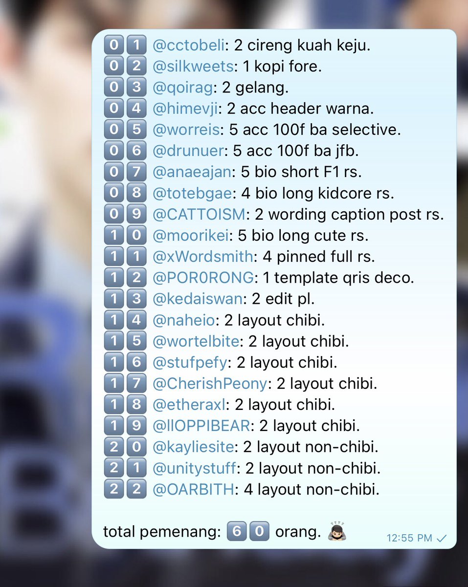ؘ tweet media