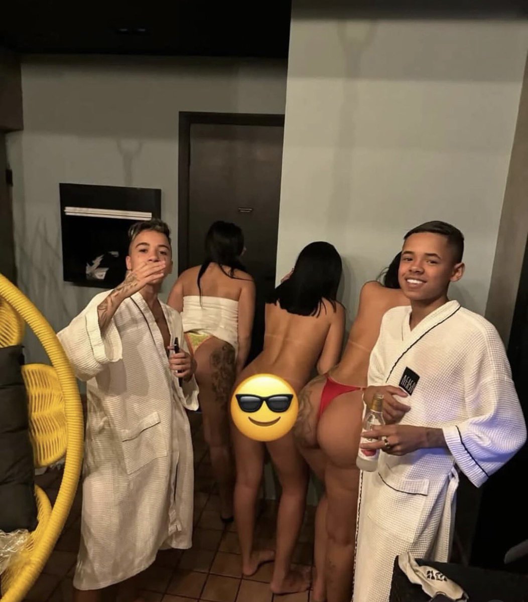 opecinha00's tweet photo. meno mau 😈🫶🏼 https://t.co/hcnx7tAJhy
