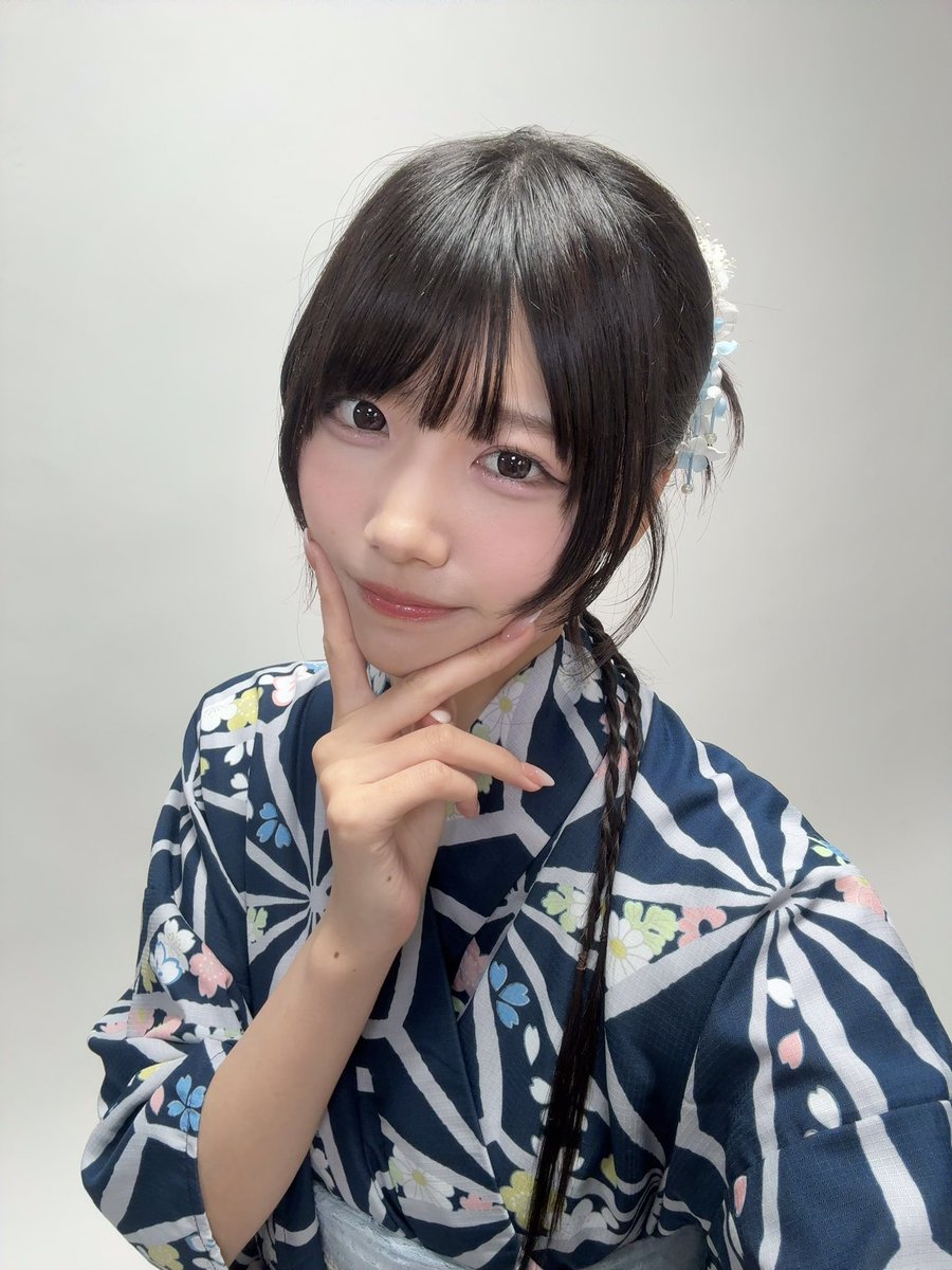 ayu_ss0107's tweet photo. おは( ∩ •  ̫•)⊃🍧 https://t.co/0jYg0Ai2Fz