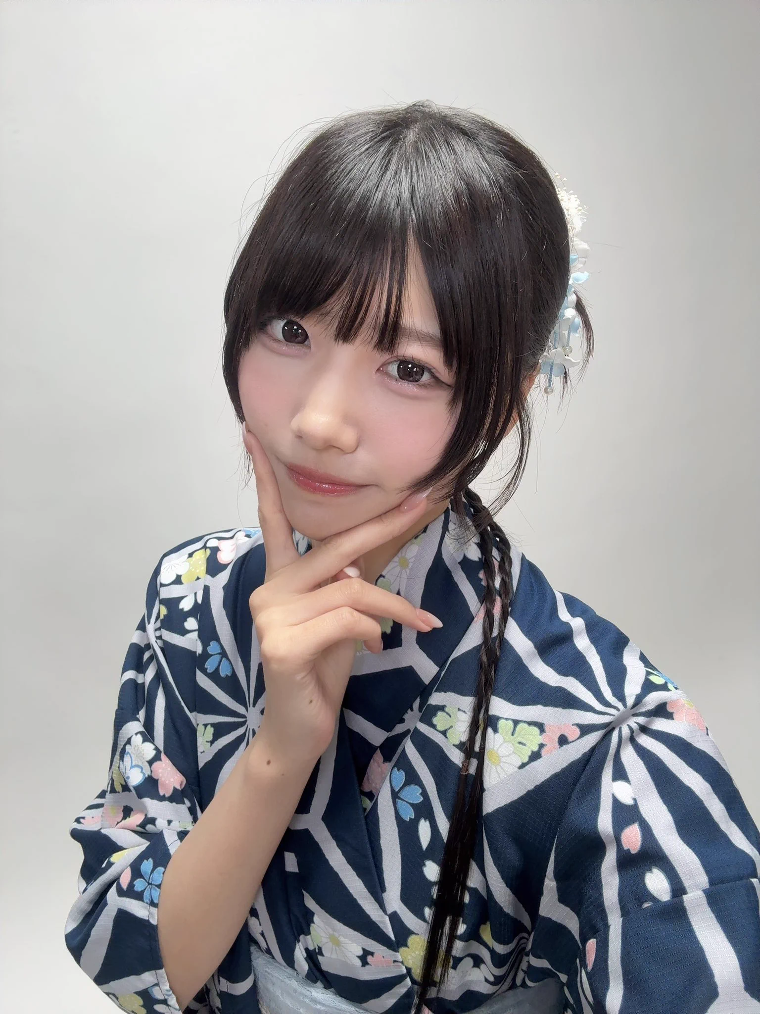 奥田 彩友 (SWEET STEADY) on X: 