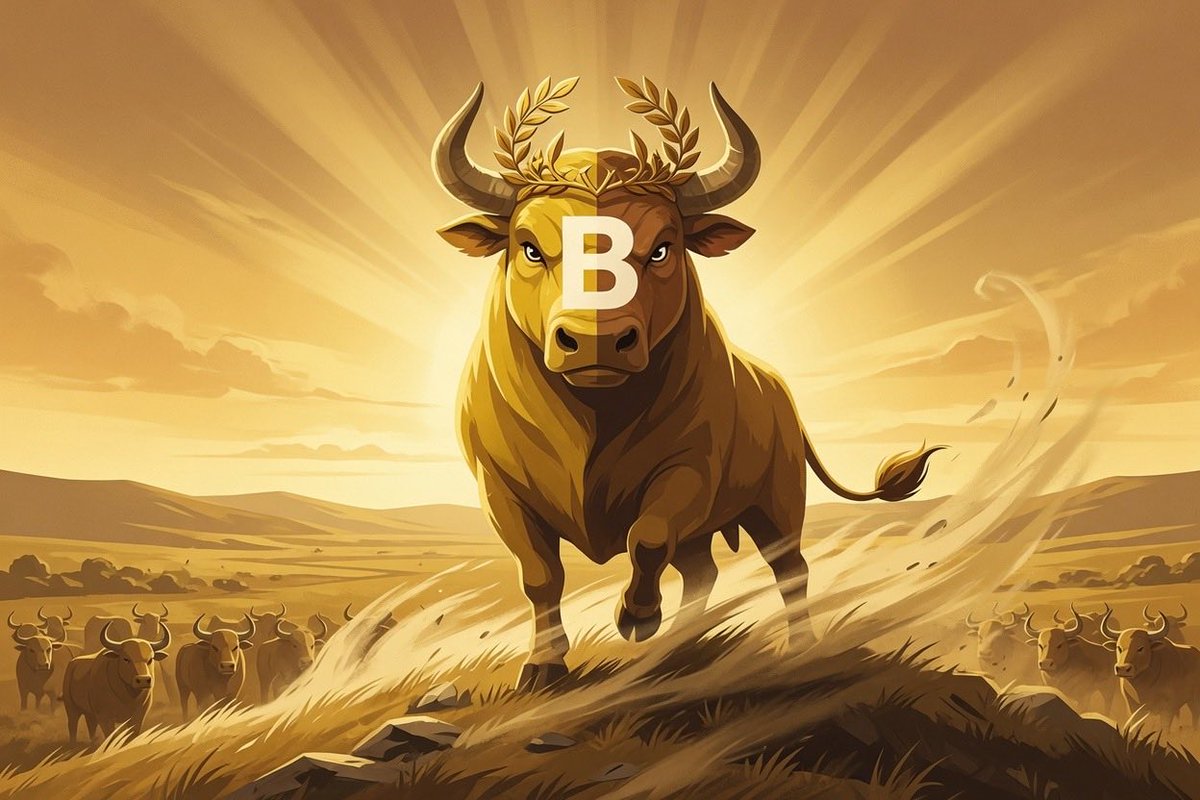 xartylesz's tweet photo. Active community on a original ticker it’s only a matter of time 

#bullcoin 
D3DmEyC5p7LLkvEmtQX58EwGk5LmjqRJVNRmULRLpump https://t.co/ShXvkmJ2bL