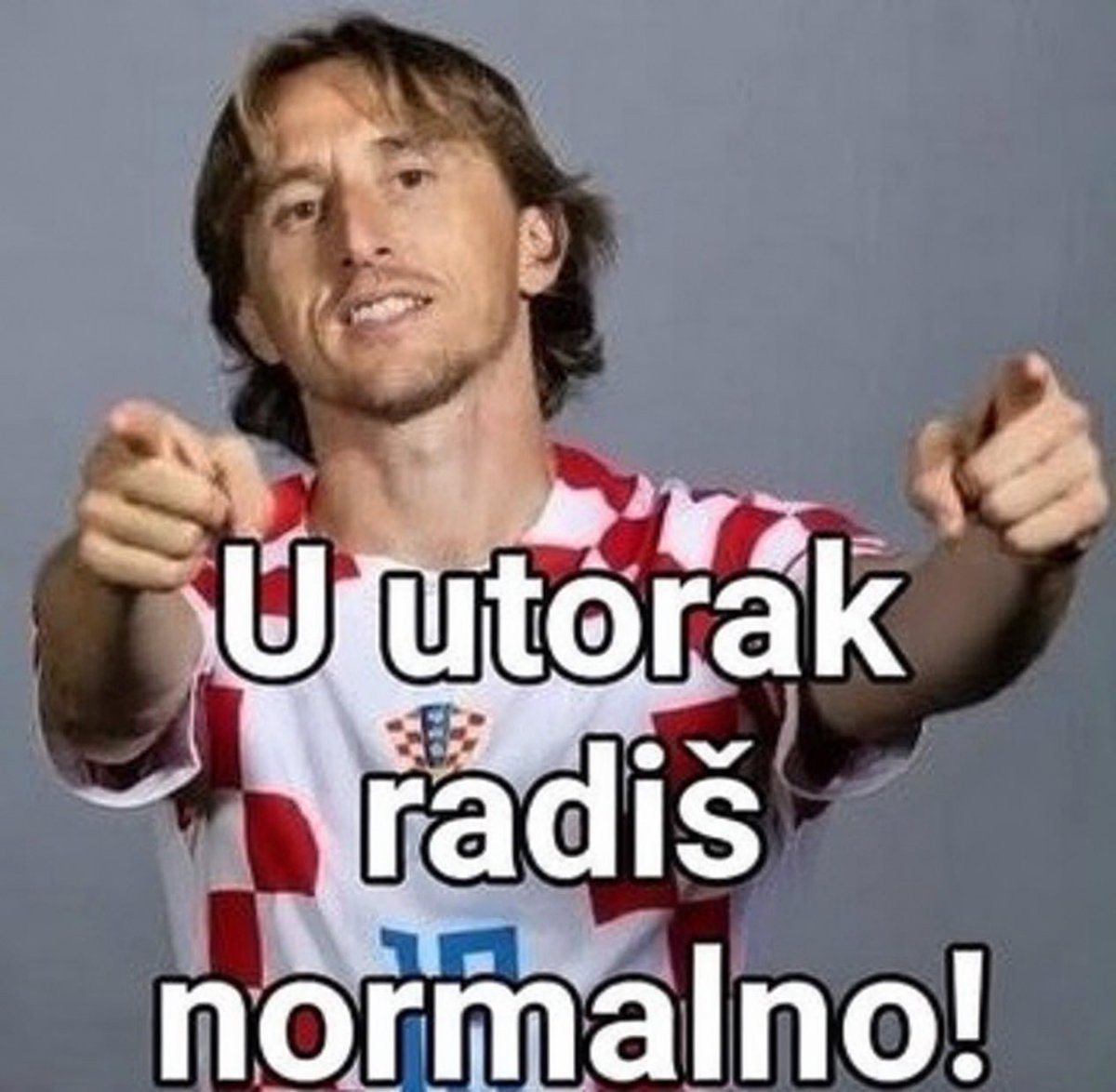 umarrobadaora tweet picture