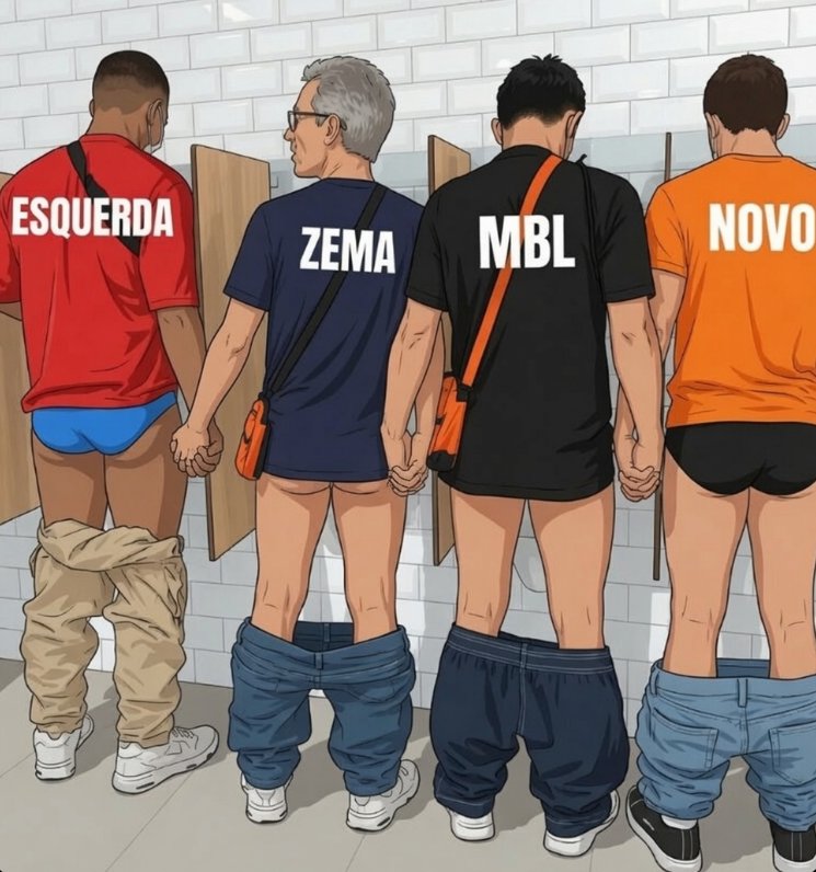 Marcelo BHawk tweet media