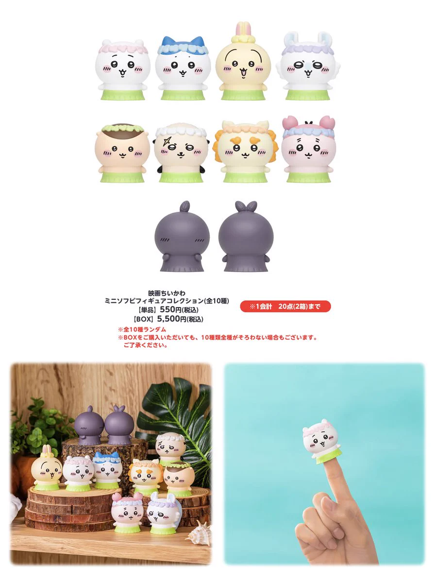HMRFSRpbMAAIEt4?format=webp&