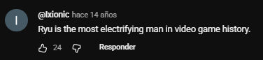 VincentStarBN tweet media