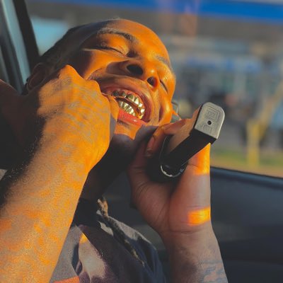81Gmike's tweet photo. #NewProfilePic https://t.co/61kzpKJ4fv