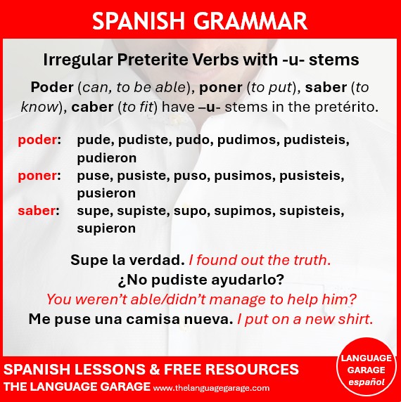 Language_Garage tweet picture